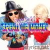 Spend Ur Money - Single