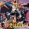 Cruisin (Sped Up) - Single