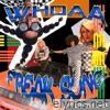 Freak Song - Single