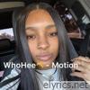 Motion - Single