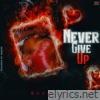 (Never Give Up) - Single