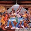 Flip me ? - Single