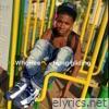 WhoHeem (Hang gliding) - Single