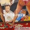 F**k me - Single