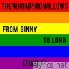 From Ginny to Luna - Single