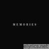 MEMORIES - EP