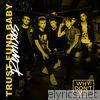 Why Don't We - Trust Fund Baby (Remixes) - Single