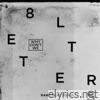 8 Letters (Rawi Beat Slow Remix) - Single