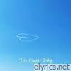 It's Alright Baby - Single