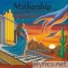 Mothership