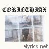 Corinthiax - EP