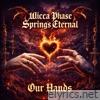 Our Hands - Single