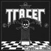 Tracer - Single