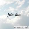 JEDEN DZIEŃ - Single
