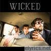 WICKED - EP