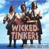 Wicked Tinkers