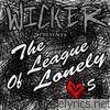 Wicker - League of Lonely Hearts