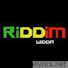 Riddim