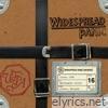 Athens 1998 (Live)