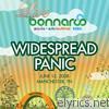 Live from Bonnaroo 2008: Widespread Panic