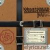 Warfield 2000 #4 (Live)