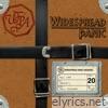 Widespread Panic lyrics