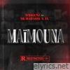 Maïmouna (feat. Nk Marass & FL) - Single