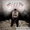 Widow Sunday - In These Rusted Veins