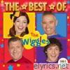 Wiggles - The Best Of The Wiggles