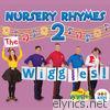 The Wiggles Nursery Rhymes 2