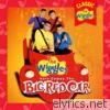 Here Comes the Big Red Car (Classic Wiggles)
