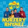 The Wiggles Nursery Rhymes