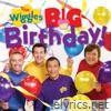 The Wiggles Big Birthday!