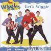 Wiggles - Let's Wiggle