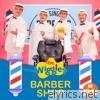 Wiggly Barbershop
