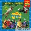 Wiggly Safari (Classic Wiggles)