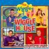 Wiggle House