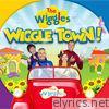 Wiggle Town!