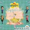 The Wiggles' Big Ballet Day!