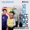 Apple Music Home Session: The Wiggles