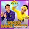 Wiggly Dance Party!