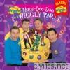 Wiggles - Hoop-Dee-Doo it's a Wiggly Party (Classic Wiggles)