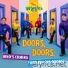 Wiggles lyrics