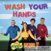 Live from Hot Potato Studios: Wash Your Hands