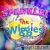 Sparkle! - Single