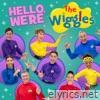 Wiggles lyrics