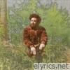 Wiki lyrics
