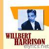 Wilbert Harrison