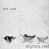 Wild - The Wild - EP