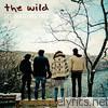 Wild - Set Ourselves Free